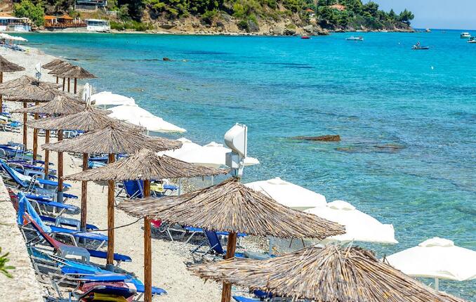 Снимка