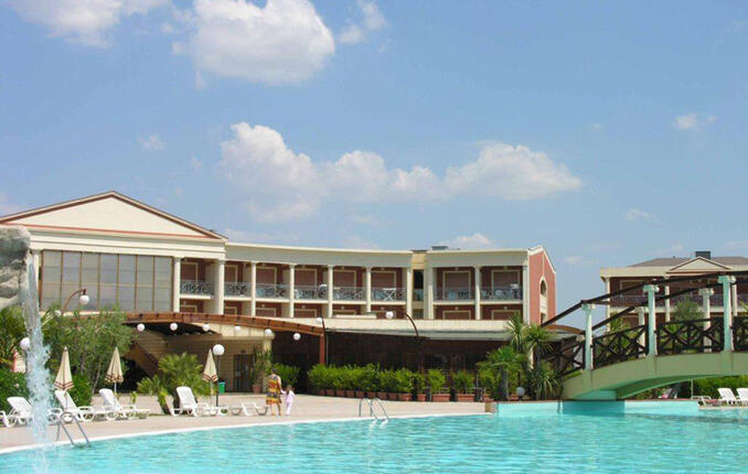 Снимка