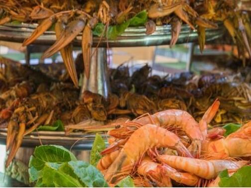 СУПЕР ЛУКС! РАННИ ЗАПИСВАНИЯ за ЛЯТО 2020, Бодрум, хотел VOGUE HOTEL SUPREME BODRUM 5* с АКВАПАРК: Транспорт + 7 нощувки ULTRA ALL INCLUSIVE на цена от 847 лв. на ЧОВЕК!