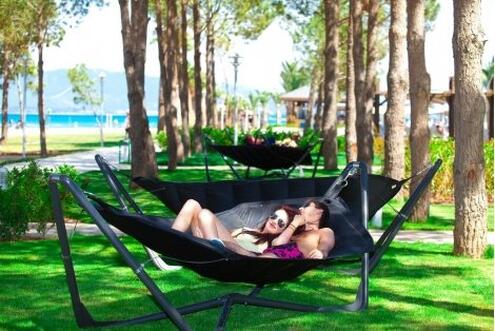 Лято 2020, ДИДИМ, хотел Venosa Beach Resort & Spa 5*! Автобусен ТРАНСПОРТ + 7 нощувки на база  ALL INCLUSIVE / 24 часа /  на цени от 575 лв. на ЧОВЕК!