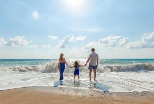 НОВО! ТУРЦИЯ, СИДЕ, RIO LAVITAS RESORT & SPA 5*, Superior! ЧАРТЪР + 7 нощувки на база ULTRA ALL INCLUSIVE на цени от 940 лв. на ЧОВЕК!