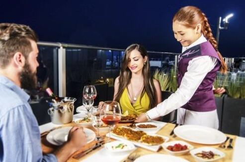 Почивка в ТУРЦИЯ, Кушадасъ! 7 нощувки на база All Inclusive (24 часа) в хотел Amara Sealight Elite 5* САМО за 520 лв. на Човек!