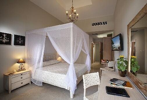 ВЕЛИКДЕН в ГЪРЦИЯ, ХАЛКИДИКИ, PORTES BEACH 4*: 3 нощувки със закуски + 3 ВЕЧЕРИ + Празничен ВЕЛИКДЕНСКИ ОБЯД с жива музика само за 399 лв. на Човек!