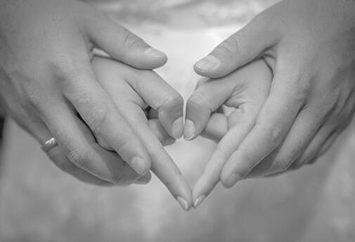Едночасова Професионална Детска или Семейна ФОТОСЕСИЯ, външна или в Студио с декори, до 100 обработени кадъра за 49 лв. от Arsov Image