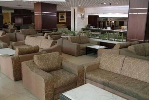 2021 г. в ТУНИС! 7 нощувки на база ALL INCLUSIVE в хотел Riadh Palms 4*+ Чартърен Полет за 883 лв