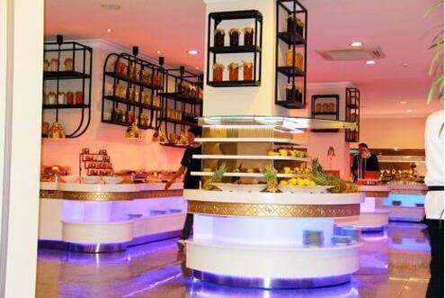 NEW Лято 2020, МАРМАРИС, хотел Pаsa Beach 4*! ЧАРТЪР + 7 нощувки на база ALL INCLUSIVE на цени от 884 лв. на ЧОВЕК!