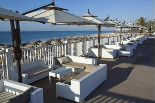 КАПАРО 50 лв! ТУНИС 2021 г.! Самолетен билет + 7 нощувки на база All Inclusive в хотел Samira club 3* за 840 лв. на Човек