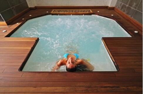 NEW Лято 2021, БОДРУМ, хотел Samara Bodrum 5*! ЧАРТЪР + 7 нощувки на база ALL INCLUSIVE на цени от 798 лв. на ЧОВЕК!