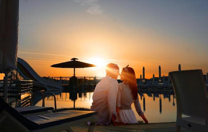 Снимка