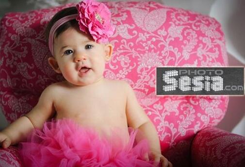 Професионална ПРОЛЕТНА  ФОТОСЕСИЯ + Фотокнига само за 44 лв. от photosesia.com