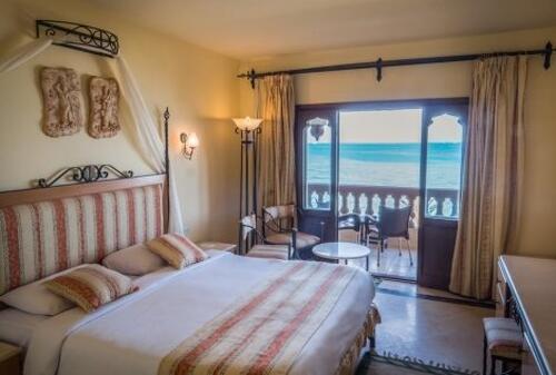 ЕГИПЕТ, ХУРГАДА, Sunny Days Resort SPA & Aqua Park 4*: ЧАРТЪРЕН ПОЛЕТ + 7 нощувки ALL INCLUSIVE за 786 лв на Човек!
