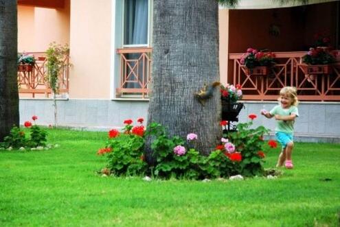 Лято 2020, Кушадасъ, хотел Kustur Club Holiday Village 5*! Транспорт + 7 нощувки на база ALL INCLUSIVE + на цени от 860 лв. на ЧОВЕК!