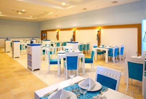 Лято 2020, ДИДИМ, хотел Venosa Beach Resort & Spa 5*! Автобусен ТРАНСПОРТ + 7 нощувки на база  ALL INCLUSIVE / 24 часа /  на цени от 648 лв. на ЧОВЕК!