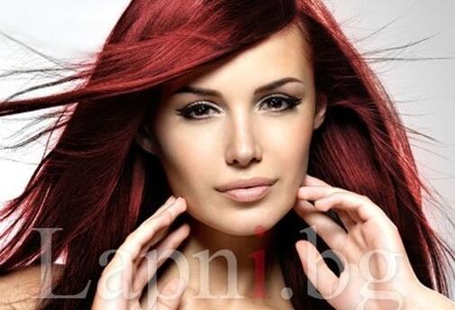 Само за 14.99 лв.: Измиване и маска с продукти на  Loreal + Подстригване+ Сешоар по избор от Салон SN Beauty в Младост 3