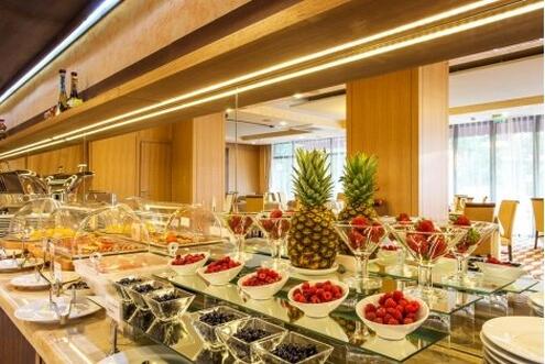 ПЛОВДИВ, Ландмарк Крийк Хотел 4*