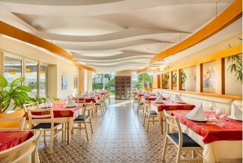 ЛЯТО 2020, Бодрум, хотел LA BLANCHE RESORT 5*: Транспорт + 7 нощувки ULTRA ALL INCLUSIVE на цена от 673 лв. на ЧОВЕК!