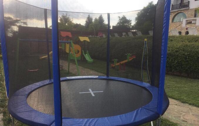 Снимка