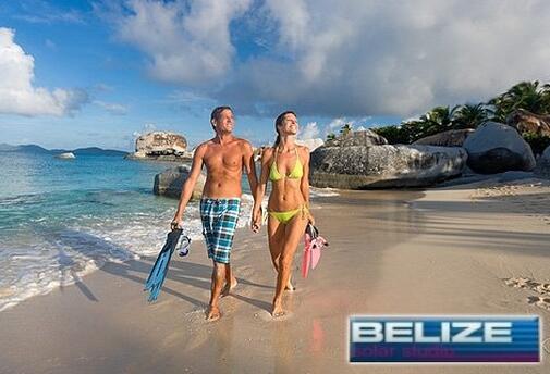 Солариум във Фитнес - клуб BELIZE! Карта за 30 минути на ТОП ЦЕНА 15 лева + Отстъпка за соларна козметика