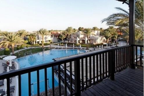 5-звездна почивка В ЕГИПЕТ, ХУРГАДА, JAZ MAKADINA 5* PREMIUM: ЧАРТЪРЕН ПОЛЕТ + 7 нощувки ALL INCLUSIVE на цени от 965 лв. на ЧОВЕК