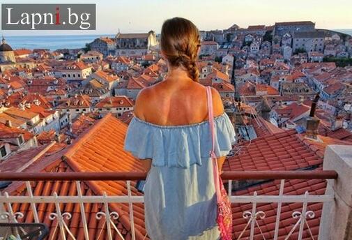 Перлите на Адриатика!  Транспорт + 3 нощувки със закуски и ВЕЧЕРИ в хотел 3* + Богата туристическа програма в Дубровник, Котор и Будва на цени от 390 лв.