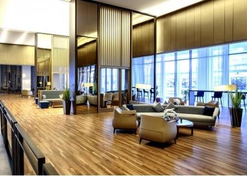 НОВО! ТУРЦИЯ, СИДЕ, RIO LAVITAS RESORT & SPA 5*, Superior! ЧАРТЪР + 7 нощувки на база ULTRA ALL INCLUSIVE на цени от 940 лв. на ЧОВЕК!