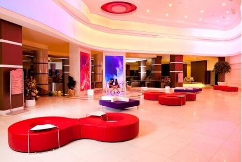 Лято 2020, ДИДИМ, хотел Venosa Beach Resort & Spa 5*! Автобусен ТРАНСПОРТ + 7 нощувки на база  ALL INCLUSIVE / 24 часа /  на цени от 575 лв. на ЧОВЕК!