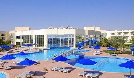 Екзотичен ЕГИПЕТ- Шарм ел-Шейх! хотел Aurora Oriental resort 5*: Чартърен Полет с трансфери + 8 нощувки на база ALL INCLUSIVE само за 1042 лв. на ЧОВЕК