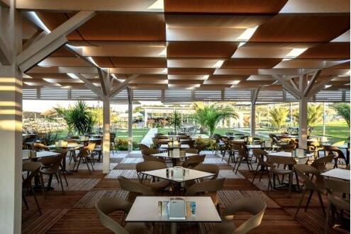 НОВО! ТУРЦИЯ, СИДЕ, RIO LAVITAS RESORT & SPA 5*, Superior! ЧАРТЪР + 7 нощувки на база ULTRA ALL INCLUSIVE на цени от 940 лв. на ЧОВЕК!