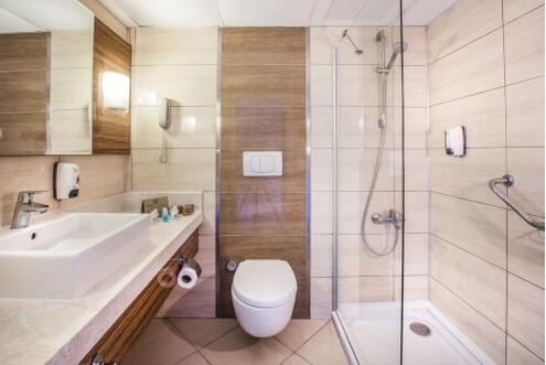 ХИТ ХОТЕЛ! Лято 2020, Кушадасъ в хотел PALM WINGS EPHESUS BEACH RESORT & SPA 5*! Транспорт + 7 нощувки на база ULTRA All Inclusive  на цени от 609 лв. на ЧОВЕК!