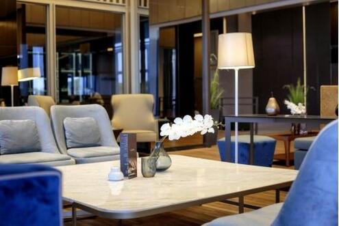 НОВО! ТУРЦИЯ, СИДЕ, RIO LAVITAS RESORT & SPA 5*, Superior! ЧАРТЪР + 7 нощувки на база ULTRA ALL INCLUSIVE на цени от 940 лв. на ЧОВЕК!