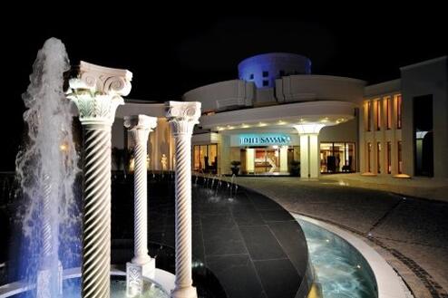 NEW Лято 2021, БОДРУМ, хотел Samara Bodrum 5*! ЧАРТЪР + 7 нощувки на база ALL INCLUSIVE на цени от 798 лв. на ЧОВЕК!