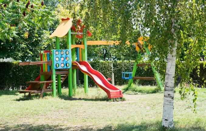 Снимка