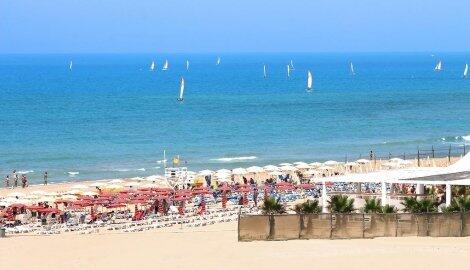 Athena Resort 4*