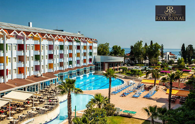 Снимка