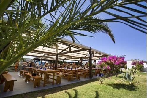 СИЦИЛИЯ през 2021 г., хотел Costa Verde 4* с АКВАПАРК: ЧАРТЪРЕН полет + 7 нощувки, закуски и вечери с напитки за 1203 лв на Човек!