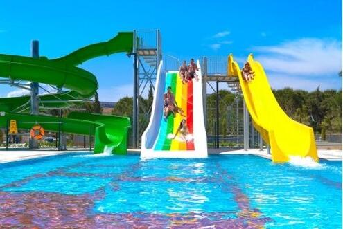 Лято 2020, ДИДИМ, хотел Venosa Beach Resort & Spa 5*! Автобусен ТРАНСПОРТ + 7 нощувки на база  ALL INCLUSIVE / 24 часа /  на цени от 648 лв. на ЧОВЕК!
