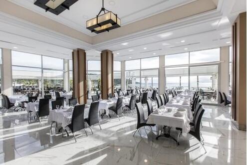 ХИТ ХОТЕЛ! Лято 2020, Кушадасъ в хотел PALM WINGS EPHESUS BEACH RESORT & SPA 5*! Транспорт + 7 нощувки на база ULTRA All Inclusive  на цени от 609 лв. на ЧОВЕК!