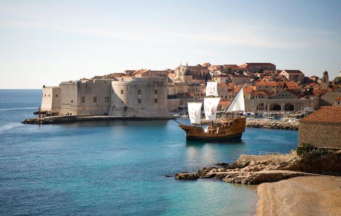 Снимка
