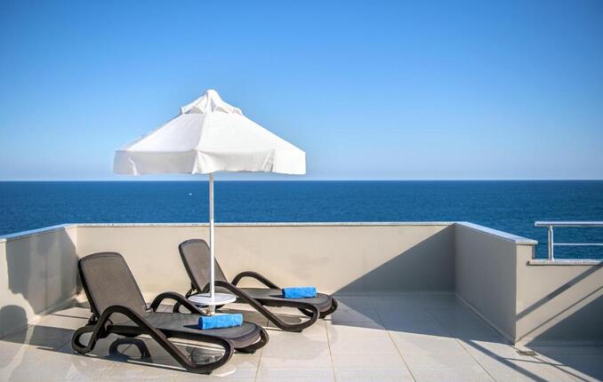 Снимка