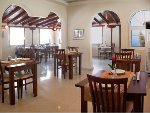 ЛЯТО 2021, Гърция, Касандра, Kassandra Bay Hotel 3* ! Нощувка със закуска и ВЕЧЕРЯ  само от 70 лв. За ДВАМА!