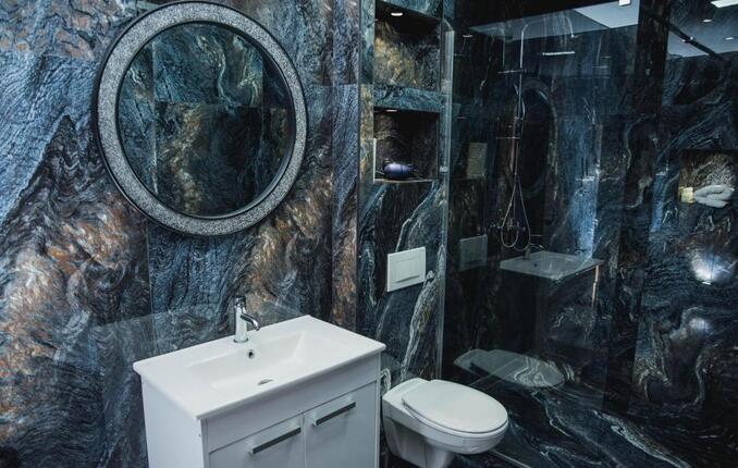 Снимка