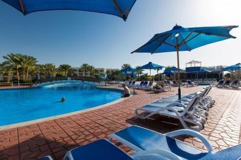 Екзотичен ЕГИПЕТ- Шарм ел-Шейх! хотел Aurora Oriental resort 5*: Чартърен Полет с трансфери + 8 нощувки на база ALL INCLUSIVE само за 1042 лв. на ЧОВЕК
