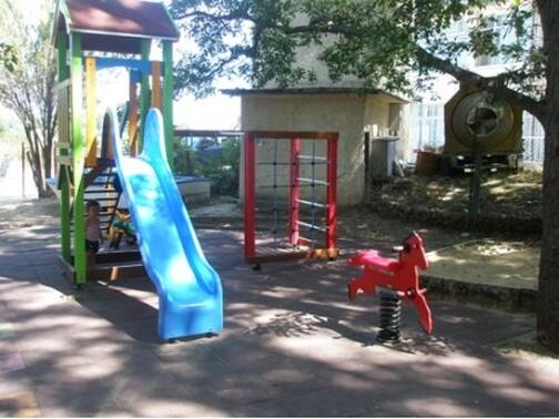 РАННИ ЗАПИСВАНИЯ, ШКОРПИЛОВЦИ, Ваканционно селище СБХ: 7 Нощувки със закуски и Вечери на цена от 322 лв. за ДВАМА в Бунгало! (23 лв. на ден/човек) + ДЕТЕ до 12 г. БЕЗПЛАТНО + Детска площадка + Безплатен Паркинг