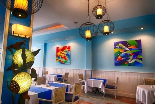 ХИТ ХОТЕЛ! Лято 2020, Кушадасъ в хотел PALM WINGS EPHESUS BEACH RESORT & SPA 5*! Транспорт + 7 нощувки на база ULTRA All Inclusive  на цени от 609 лв. на ЧОВЕК!