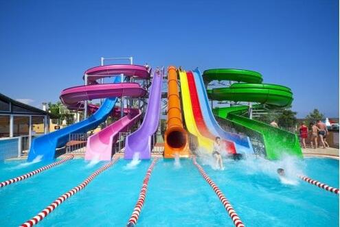 ДИДИМ, Didim Beach Elegance 5*: 7 нощувки ALL INCLUSIVE на цени от 400 лв. на ЧОВЕК с частен плаж към хотела + ДЕТЕ до 13 г. БЕЗПЛАТНО + ОПЦИЯ ЗА ТРАНСПОРТ