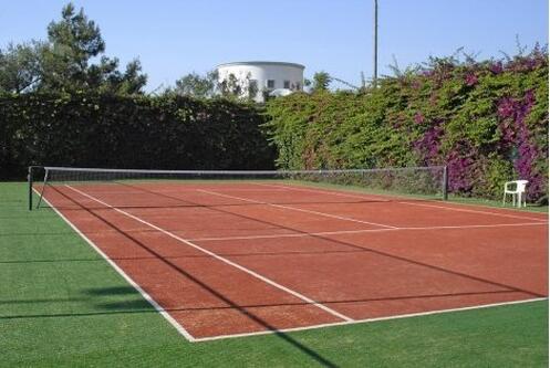 NEW Лято 2021, БОДРУМ, хотел Samara Bodrum 5*! ЧАРТЪР + 7 нощувки на база ALL INCLUSIVE на цени от 798 лв. на ЧОВЕК!
