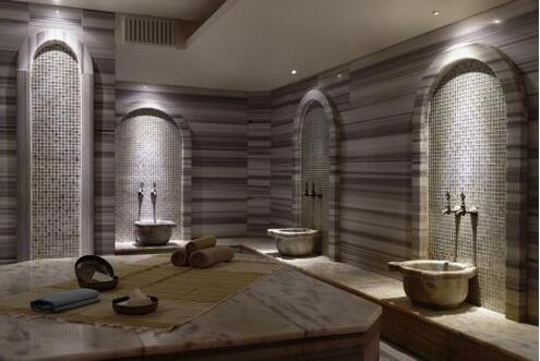Лято 2021, Кушадасъ, хотел RICHMOND EPHESUS RESORT 5*! Транспорт + 7 нощувки на база ALL INCLUSIVE + на цени от 496 лв. на ЧОВЕК!