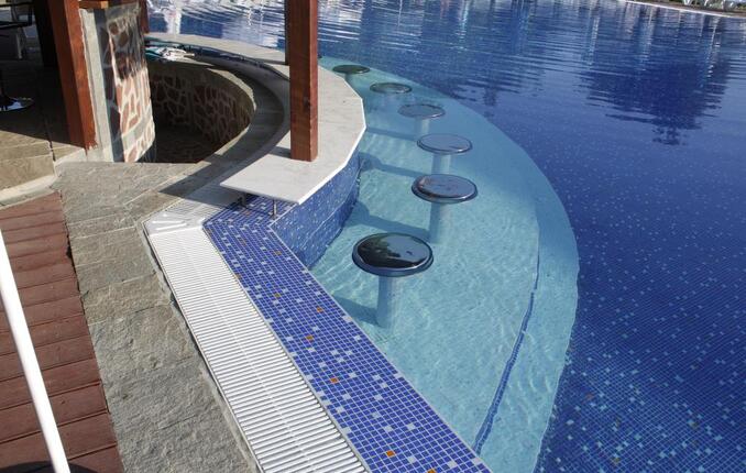Снимка