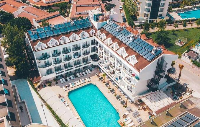Снимка