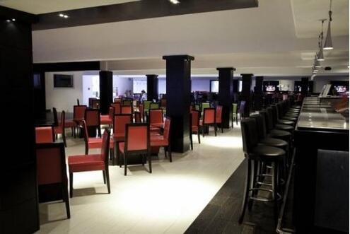 КАПАРО 50 лв! ТУНИС 2021 г.! Самолетен билет + 7 нощувки на база All Inclusive в хотел Samira club 3* за 840 лв. на Човек